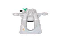 BOSCH 0 986 134 104