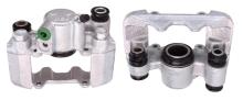BOSCH 0 986 134 106