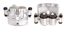 BOSCH 0 986 134 109