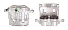 BOSCH 0 986 134 112