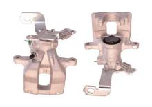 BOSCH 0 986 134 114
