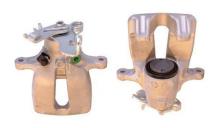 BOSCH 0 986 134 115