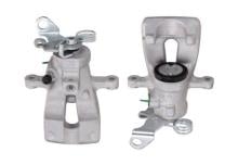 BOSCH 0 986 134 118