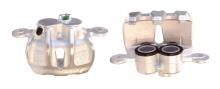 BOSCH 0 986 134 120