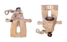 BOSCH 0 986 134 123