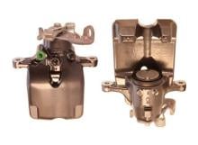 BOSCH 0 986 134 124