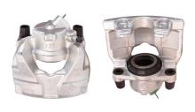 BOSCH 0 986 134 135