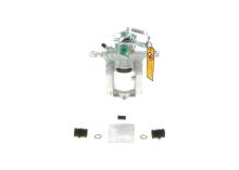 BOSCH 0 986 134 154