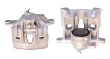 BOSCH 0 986 134 155