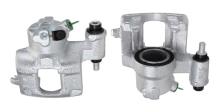 BOSCH 0 986 134 156