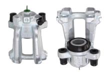 BOSCH 0 986 134 157