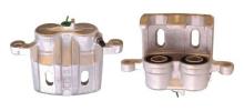 BOSCH 0 986 134 158
