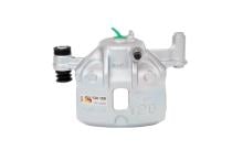 BOSCH 0 986 134 159