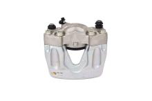 BOSCH 0 986 134 162