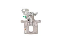 BOSCH 0 986 134 164