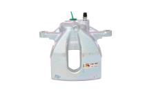BOSCH 0 986 134 165