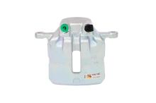 BOSCH 0 986 134 167