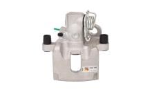 BOSCH 0 986 134 169