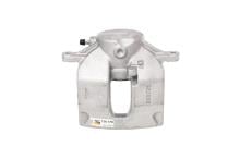 BOSCH 0 986 134 170