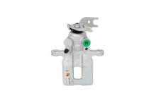 BOSCH 0 986 134 173