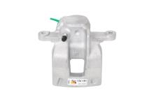 BOSCH 0 986 134 181