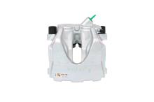 BOSCH 0 986 134 182