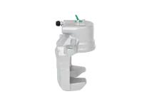 BOSCH 0 986 134 185