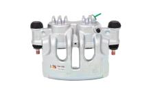 BOSCH 0 986 134 190
