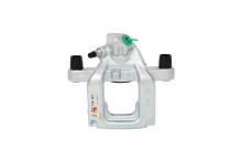 BOSCH 0 986 134 191