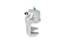 BOSCH 0 986 134 195