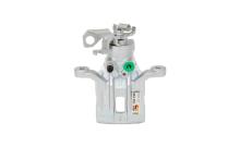 BOSCH 0 986 134 199