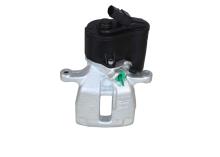 BOSCH 0 986 134 576