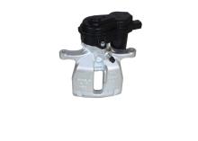 BOSCH 0 986 134 577