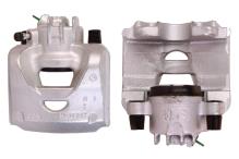 BOSCH 0 986 134 259