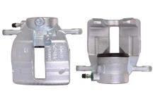 BOSCH 0 986 134 264