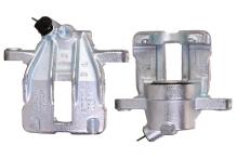 BOSCH 0 986 134 265
