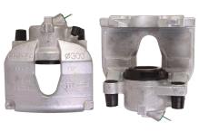 BOSCH 0 986 134 282