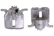 BOSCH 0 986 134 284