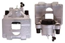 BOSCH 0 986 134 288