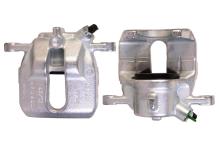 BOSCH 0 986 134 291