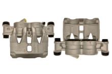 BOSCH 0 986 134 302