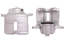 BOSCH 0 986 134 309