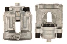 BOSCH 0 986 134 310