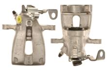 BOSCH 0 986 134 313