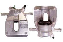 BOSCH 0 986 134 325