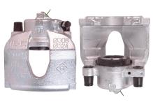 BOSCH 0 986 134 328