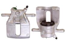 BOSCH 0 986 134 329