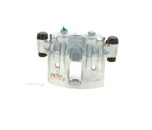 BOSCH 0 986 134 331