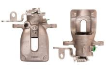 BOSCH 0 986 134 332