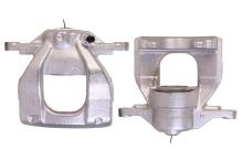 BOSCH 0 986 134 334